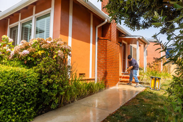  Gateway, AK Pressure Washing Pros