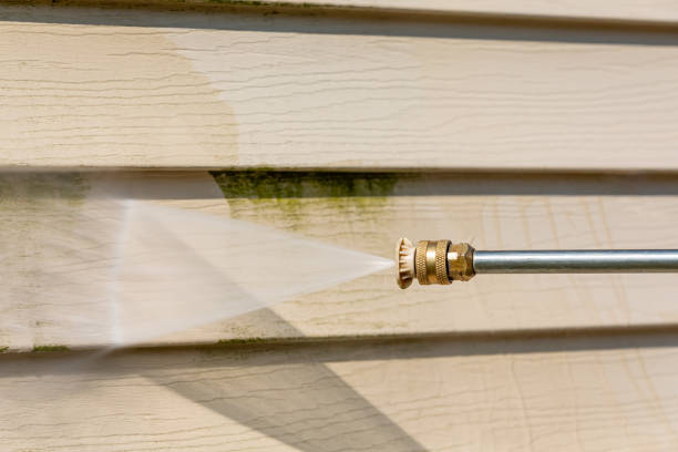 Best Power Washing Near Me  in Gateway, AK