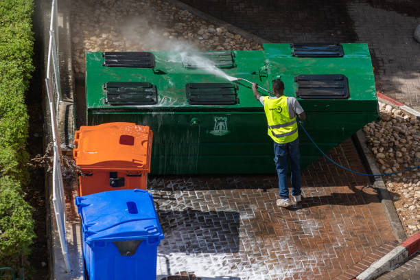Best Pressure Washing Company Near Me  in Gateway, AK